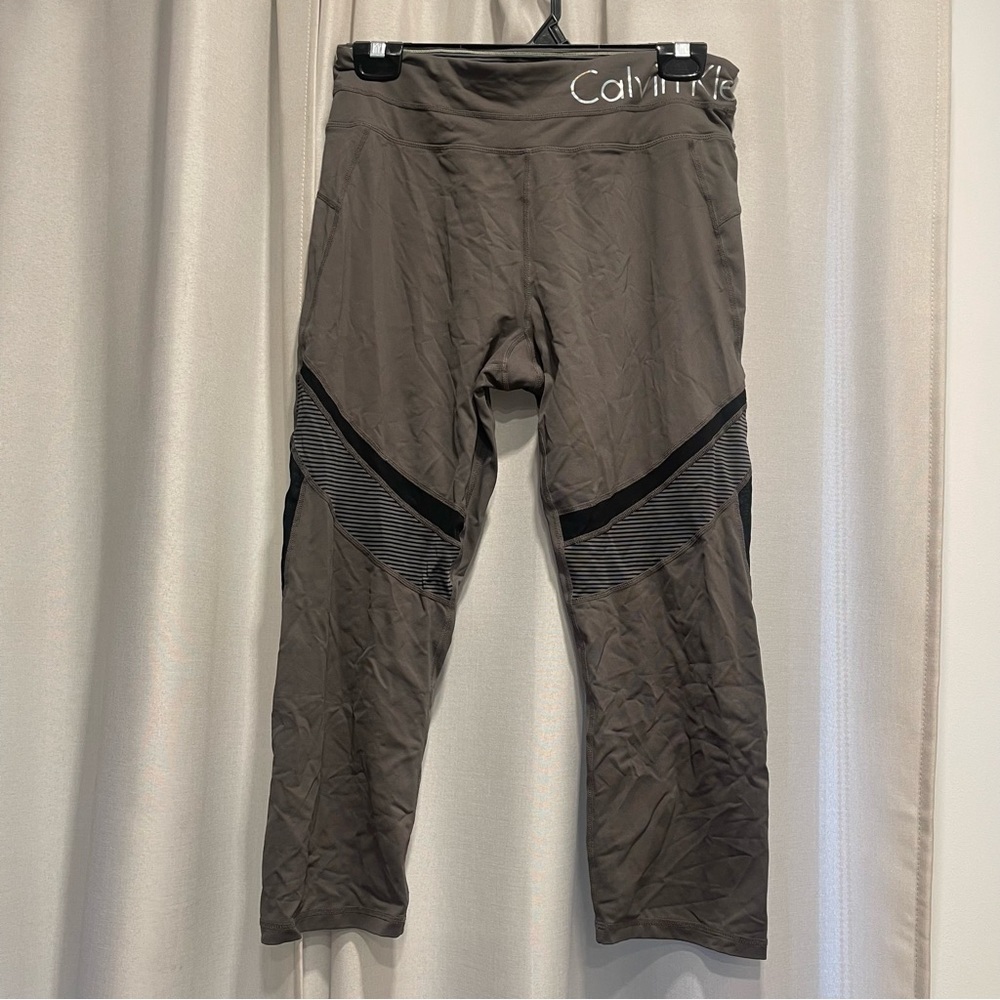 Calvin Klein Performance Leggings
